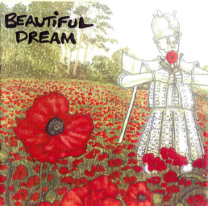 Beautiful-Dream-cover